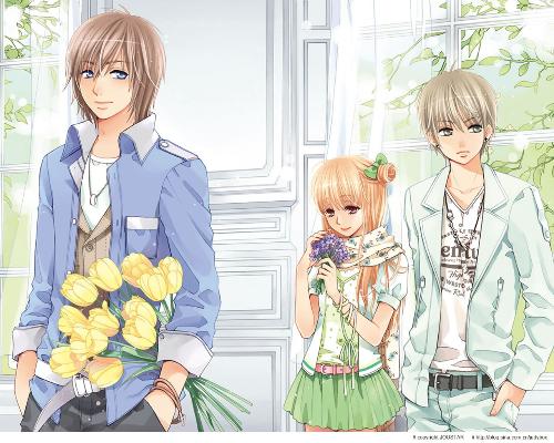 97日日夜夜人人